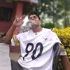 rajes7222