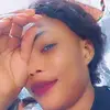 rebecacaroline116