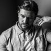 _jonathanleonard