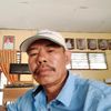 realmee222023gmai