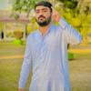 zohaib3980