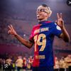 samuel.beauch