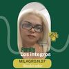 milagrosrodrigu2482