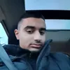 rishi.parmar4