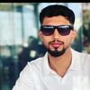 user7420567631057