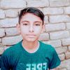 rizwan.khan.12349