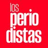 LosPeriodistas