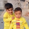ruzwan.hussain