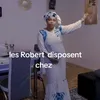 kadi.jolie647