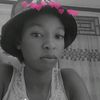christela014