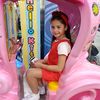 user3177866105821
