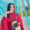 khadijamayawati0