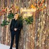 nezir_3065