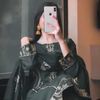 attitudegirl8743
