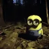 didinkaa_p