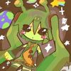 gabicapi1