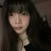 _knhicutewadi