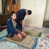 yakp.aydin