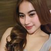 helin.gio11