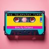 The Telepathy Tapes