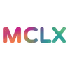 mclxeu
