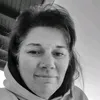 sille_backup73