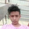 pikal.yasin