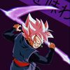 ultragokukigod12347