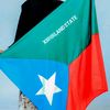 bishaar.abdiraxma