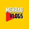 Mehrab Vlogs