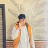 ﮼محمد 