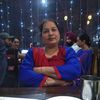 kamaljitkaur842