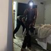 haley.belance
