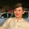 lalawaqarkhan19