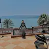 lydiakish.15