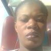 user62275362803968