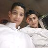 user283563520875