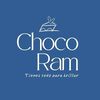 Chocoram_