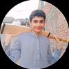 umair.ahmad04