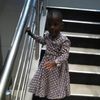 andrewlubega_