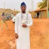 mohamedrmb2