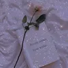 amaraangel55