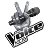 lovethevoicekids_2003