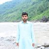 adeel72245