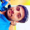 hamood00011