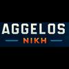 Aggelos_NIKH