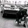 mdahmdah2