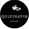 qulpinayim_