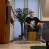 revator_reps