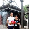 nimasherpalama730